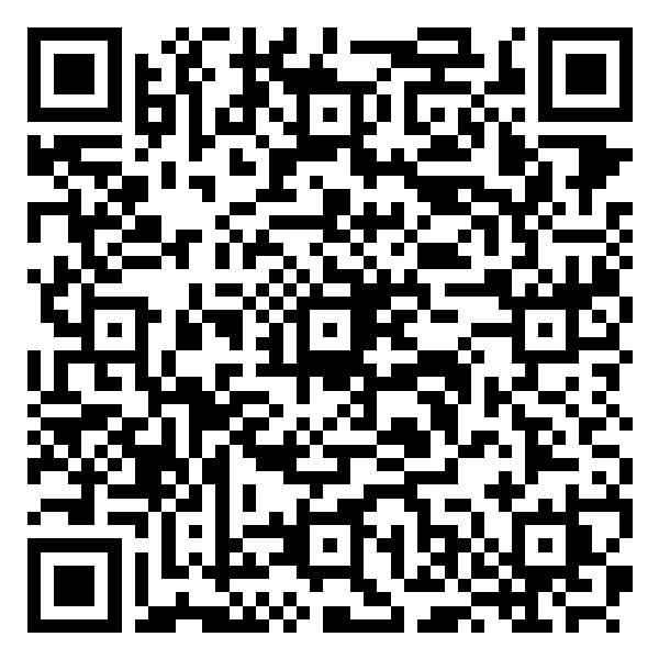 Código QR del producto