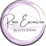 Roxx Escorcia